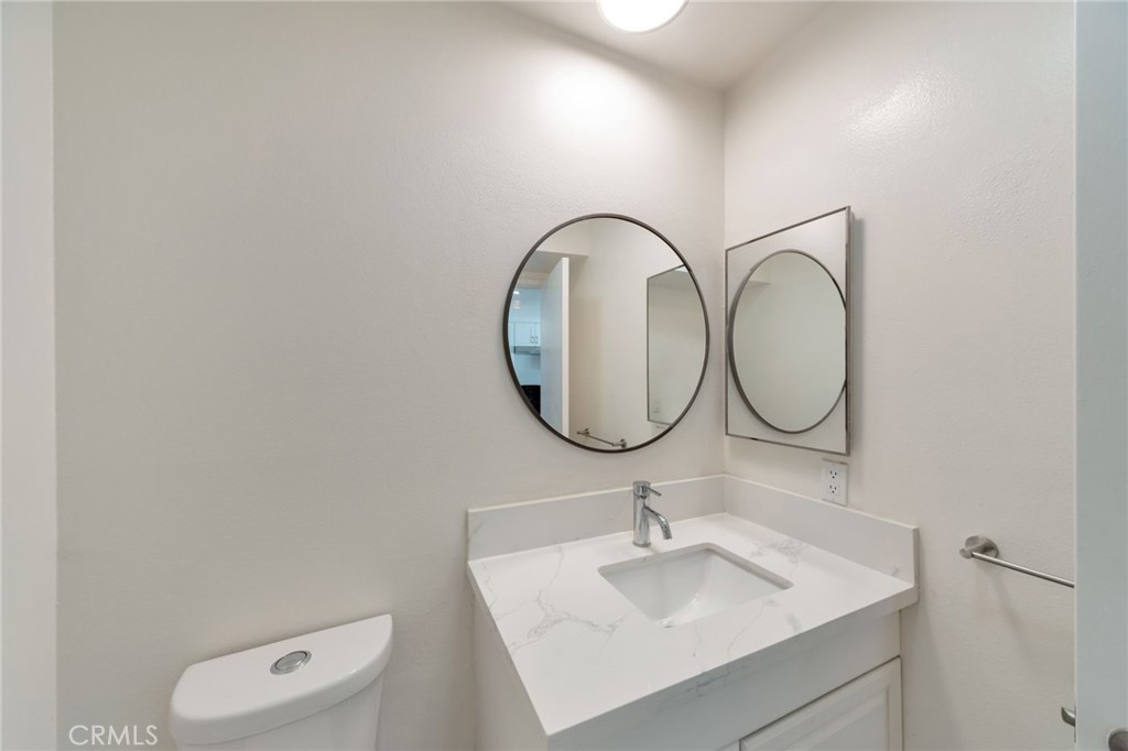 17815 Devonshire Street 1 Property Photo 3