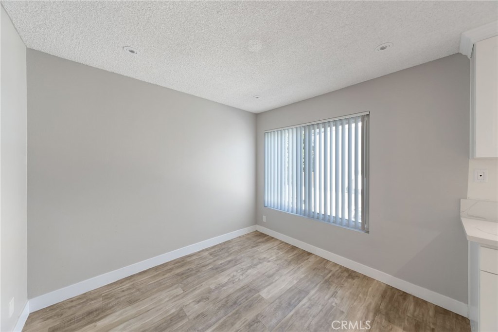 17815 Devonshire Street 1 Property Photo 5