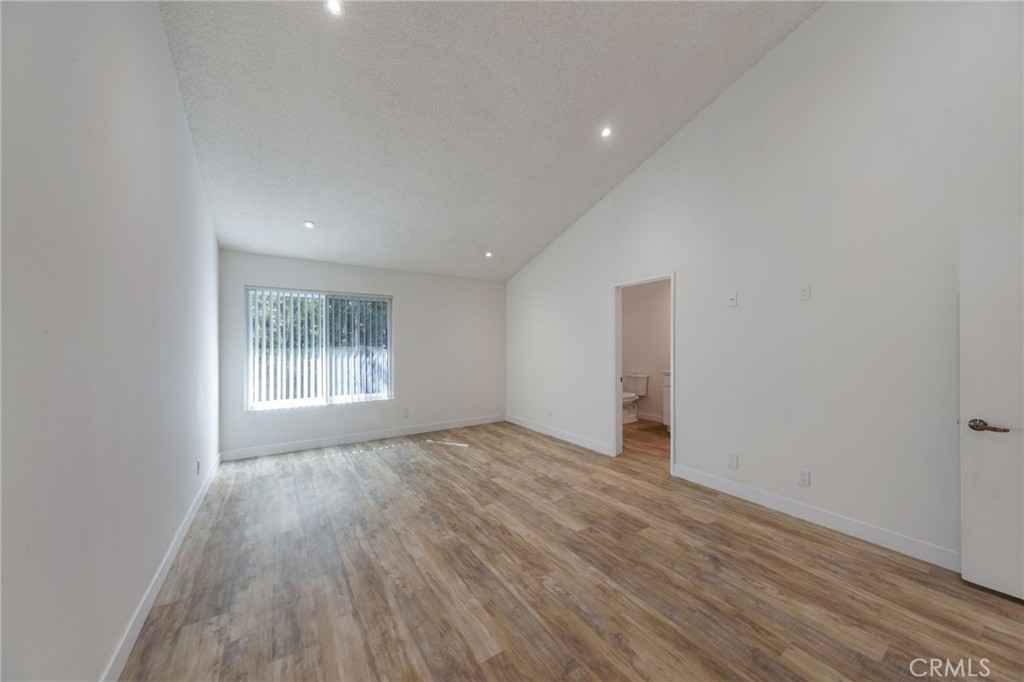 17815 Devonshire Street 1 Property Photo 7