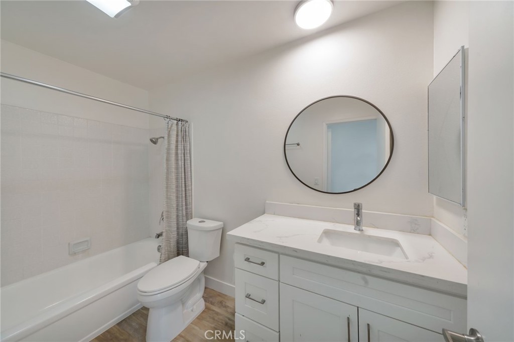 17815 Devonshire Street 1 Property Photo 8