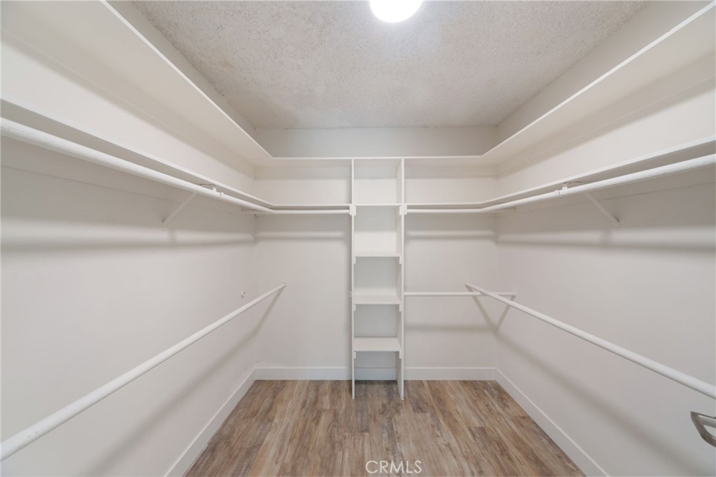 17815 Devonshire Street 1 Property Photo 11