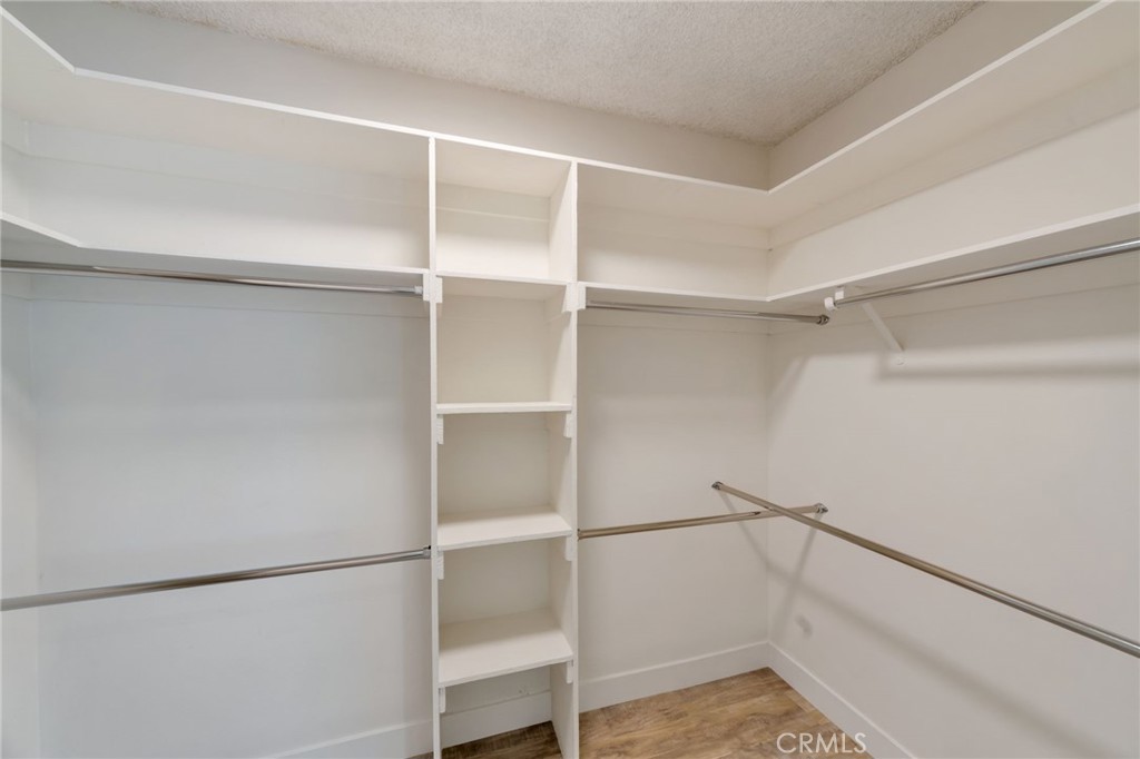 17815 Devonshire Street 1 Property Photo 12