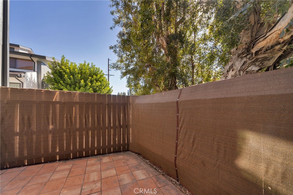 17815 Devonshire Street 1 Property Photo 13