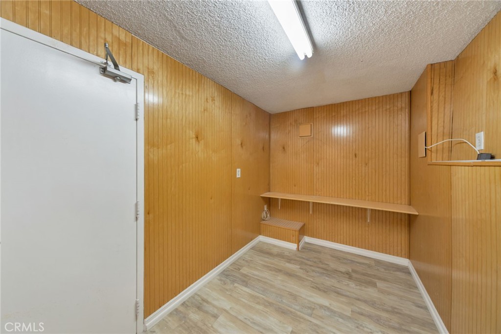 17815 Devonshire Street 1 Property Photo 14