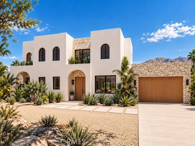 63050 Highland View Drive Property Photo 3