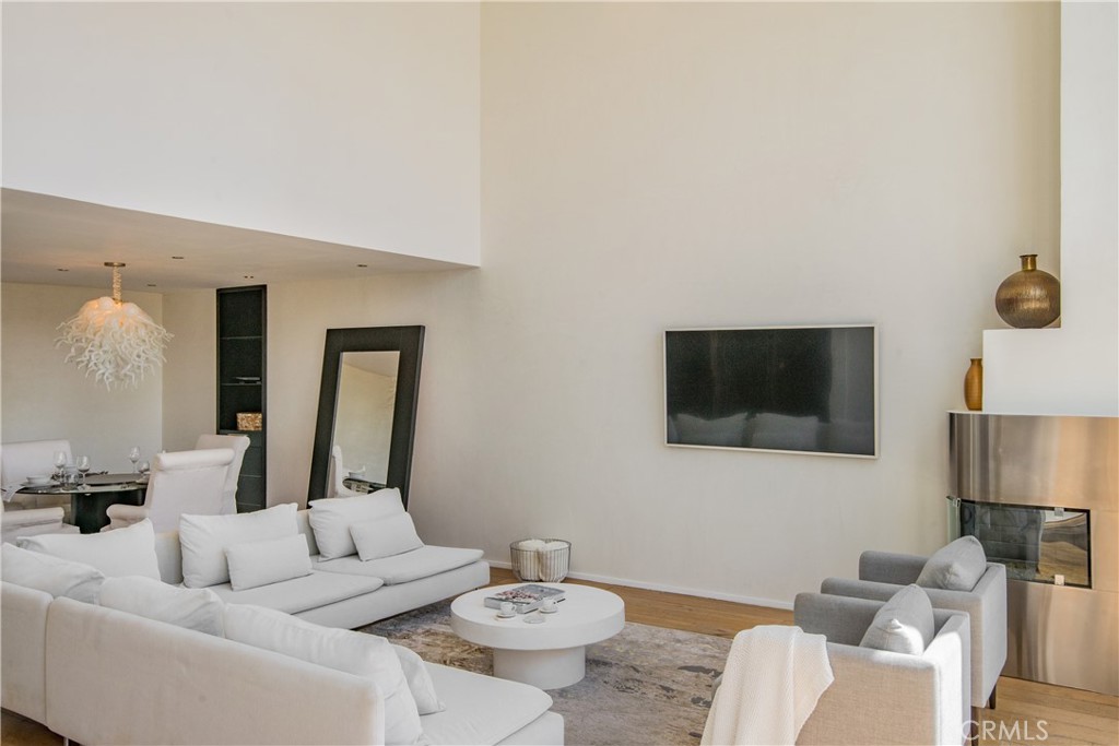 11 Marine Terrace 3 Property Photo 8