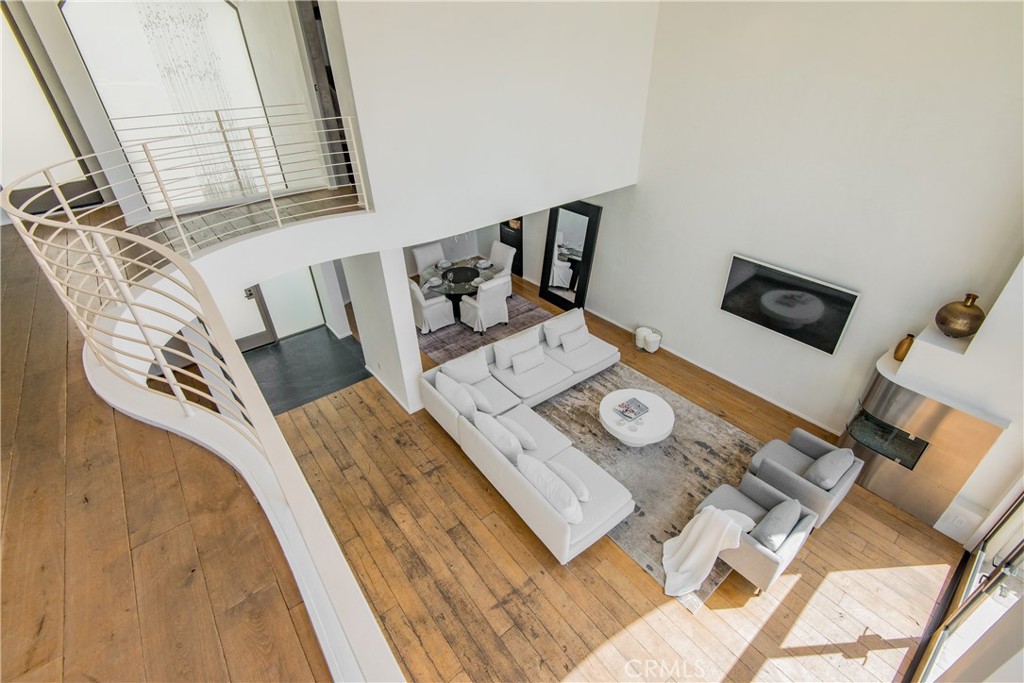 11 Marine Terrace 3 Property Photo 17