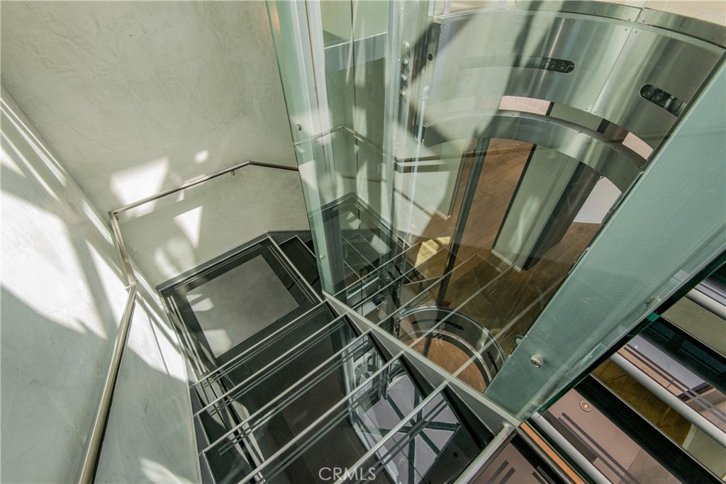 11 Marine Terrace 3 Property Photo 22