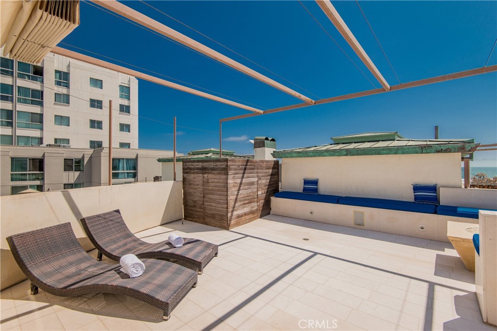 11 Marine Terrace 3 Property Photo 44