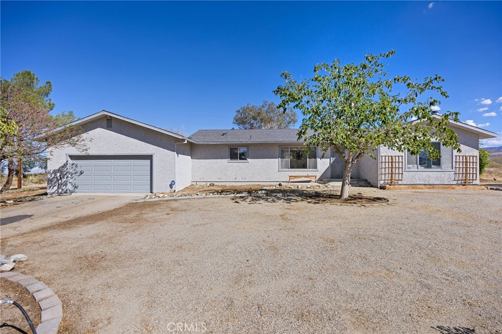 33036 E 165th Street Property Photo 1