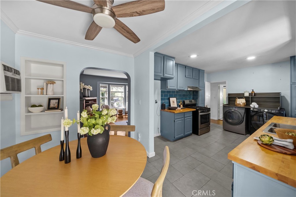 5804 Satsuma Property Photo 14