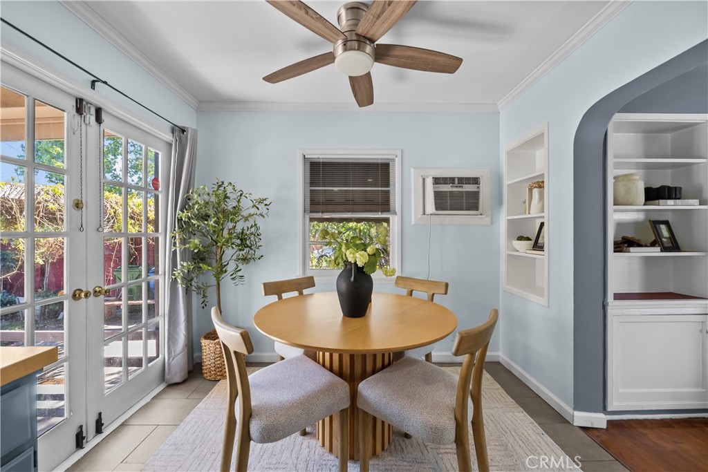 5804 Satsuma Property Photo 15