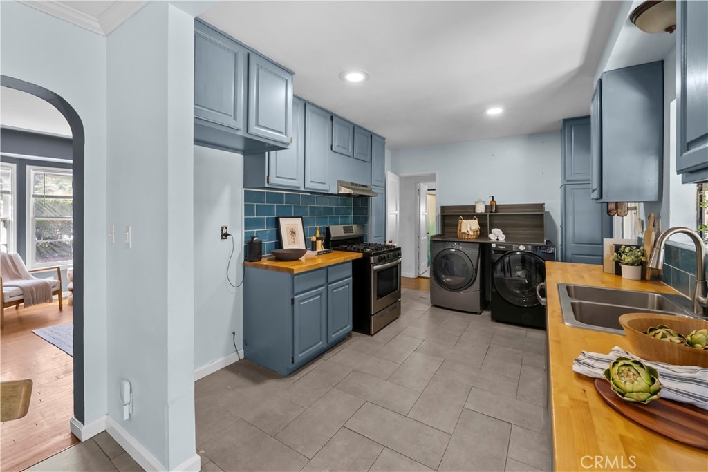 5804 Satsuma Property Photo 19