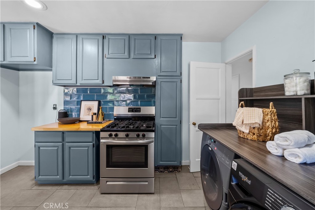 5804 Satsuma Property Photo 21