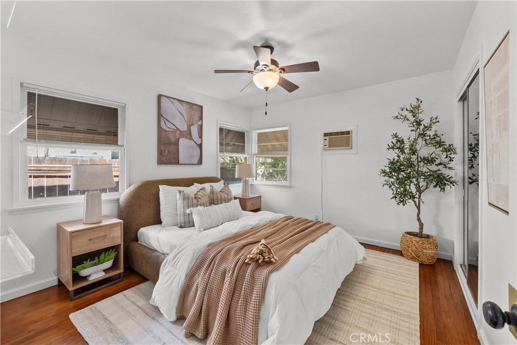 5804 Satsuma Property Photo 22
