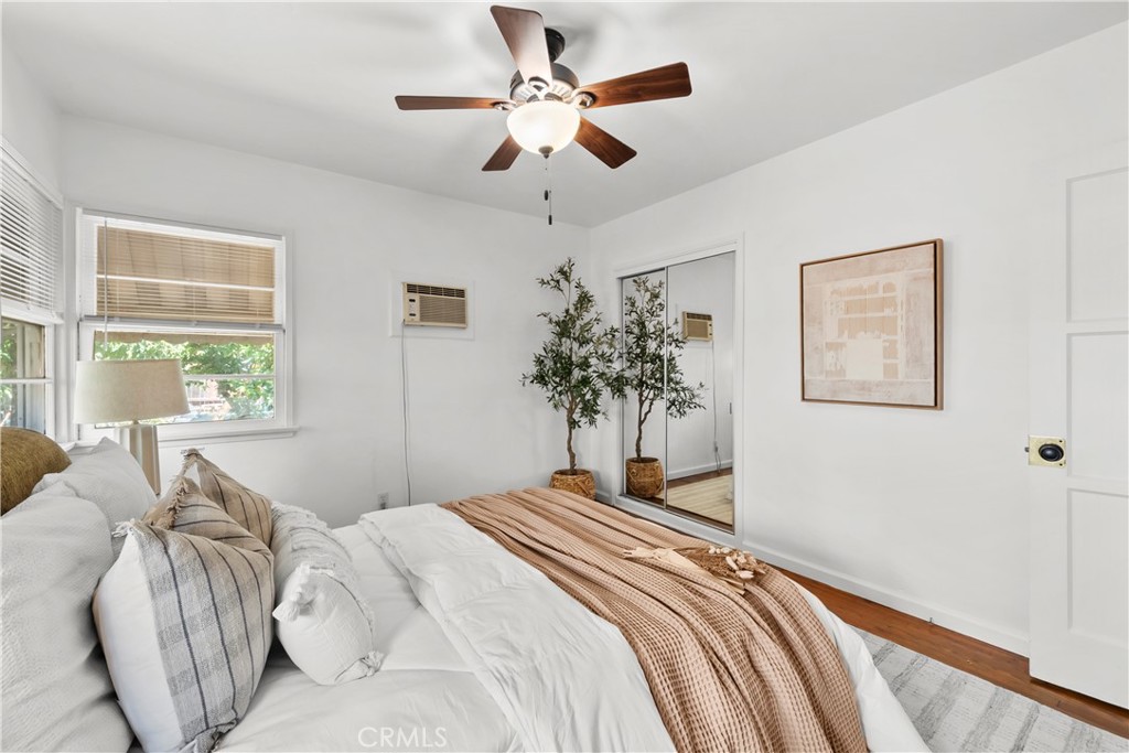 5804 Satsuma Property Photo 23