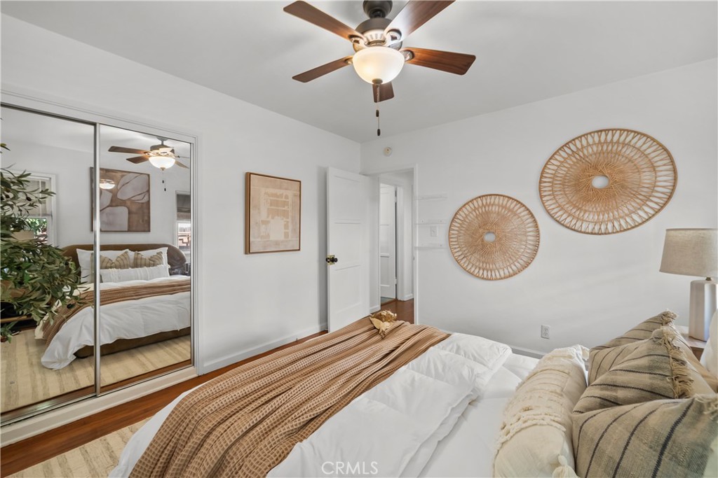 5804 Satsuma Property Photo 24