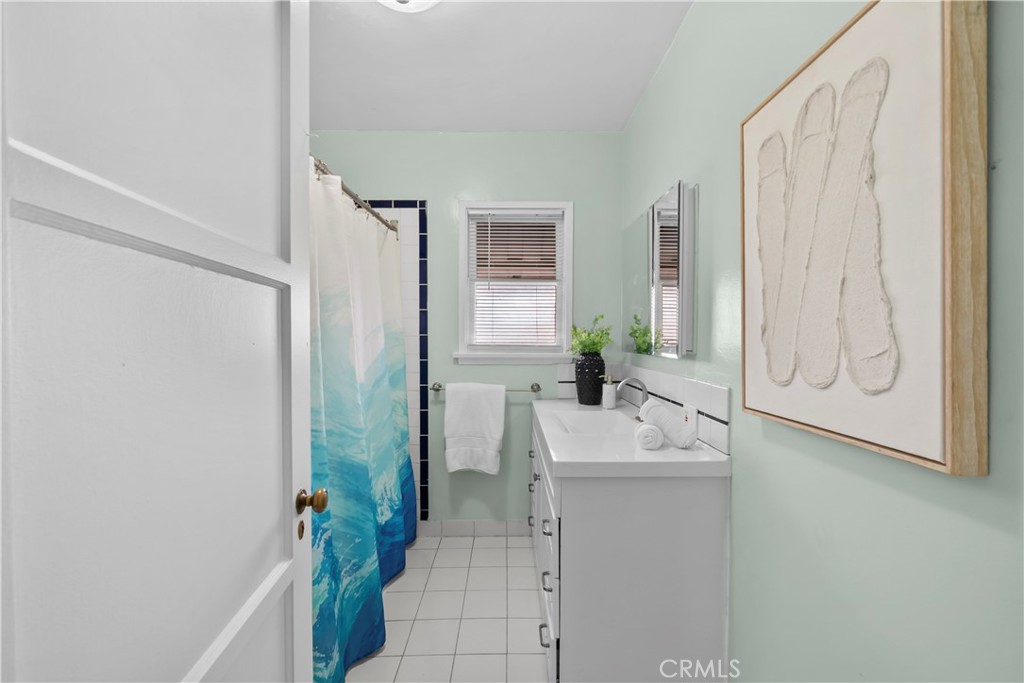 5804 Satsuma Property Photo 25