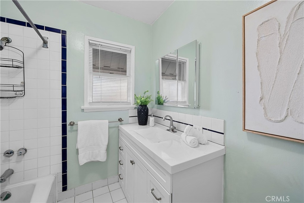 5804 Satsuma Property Photo 26