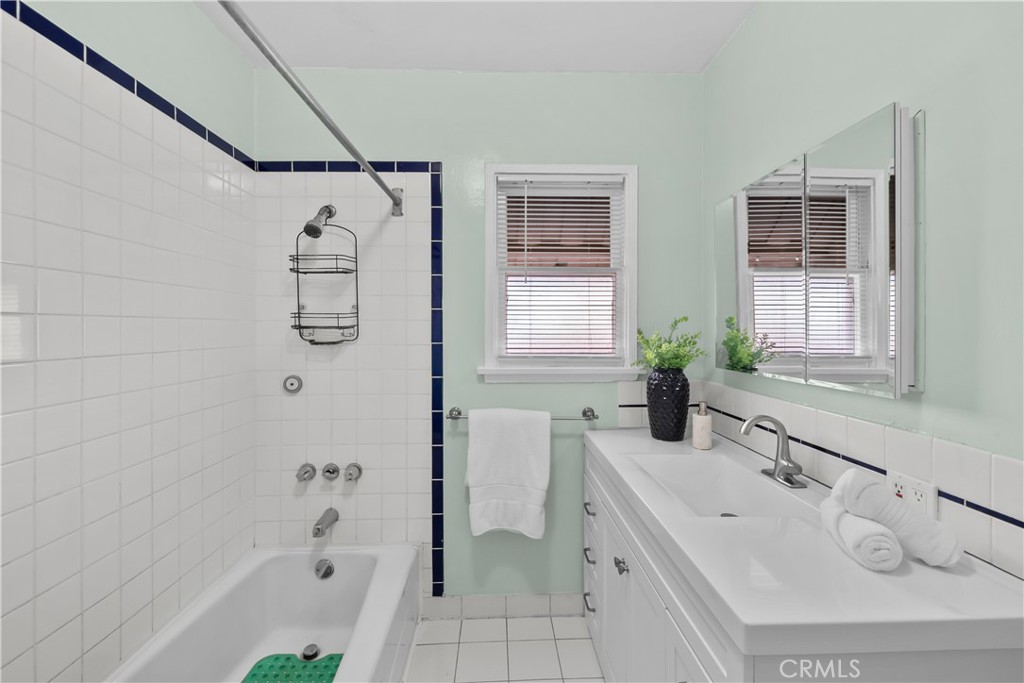 5804 Satsuma Property Photo 27