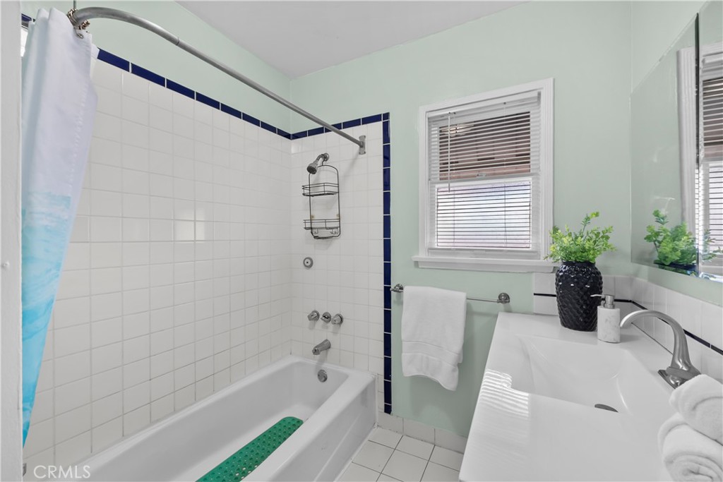 5804 Satsuma Property Photo 28