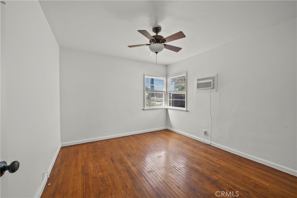 5804 Satsuma Property Photo 29