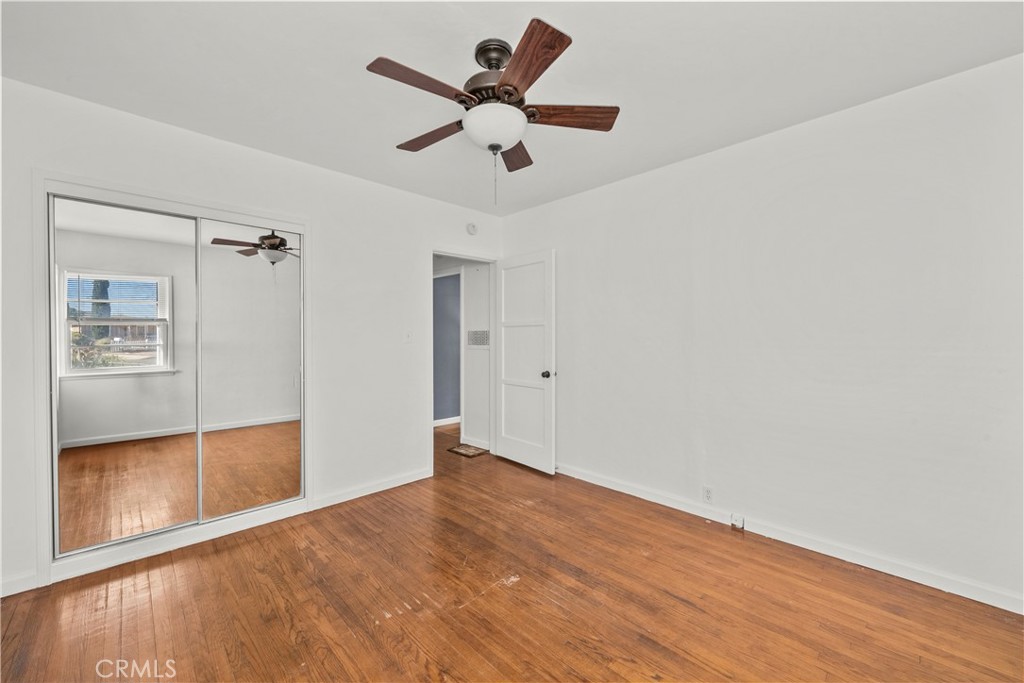 5804 Satsuma Property Photo 30