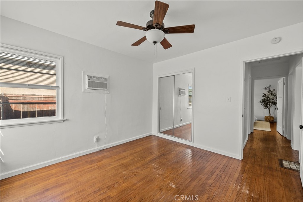 5804 Satsuma Property Photo 31