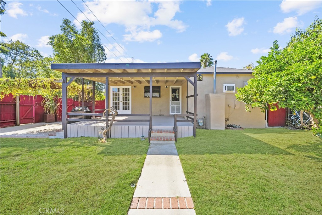 5804 Satsuma Property Photo 34