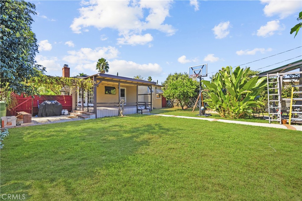 5804 Satsuma Property Photo 35