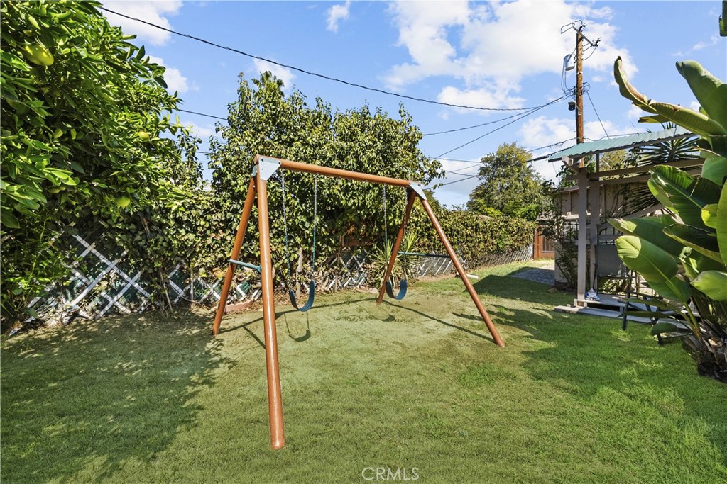 5804 Satsuma Property Photo 37