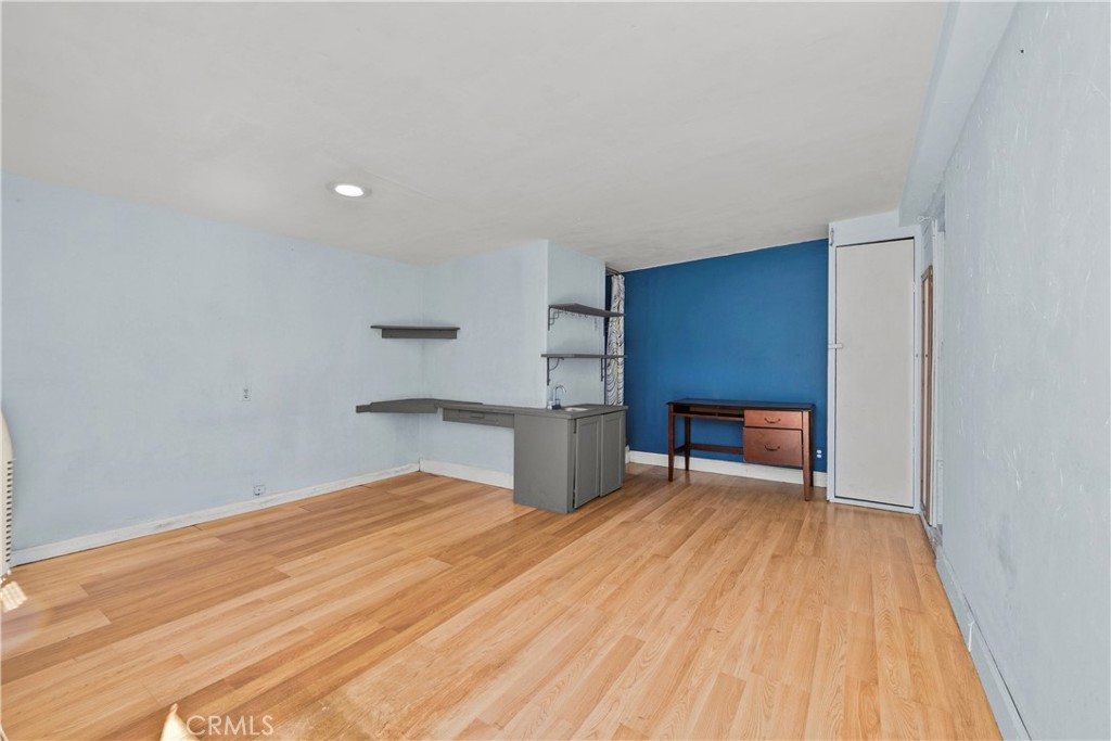 5804 Satsuma Property Photo 38