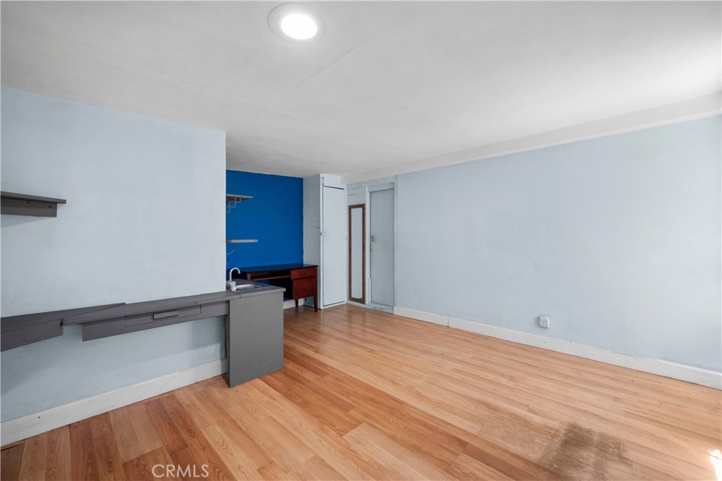 5804 Satsuma Property Photo 39