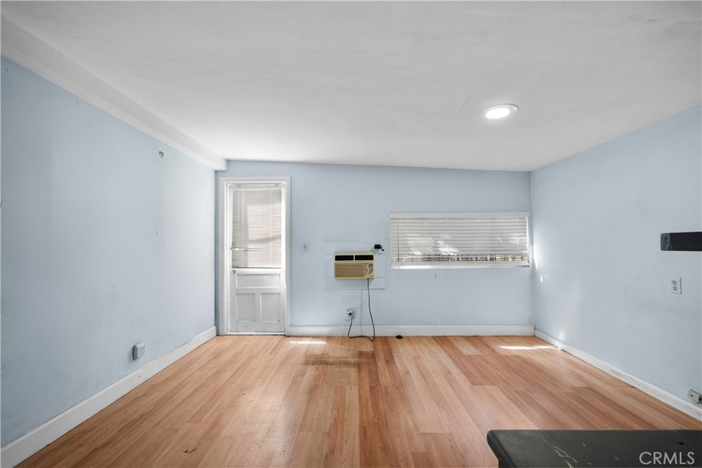 5804 Satsuma Property Photo 40