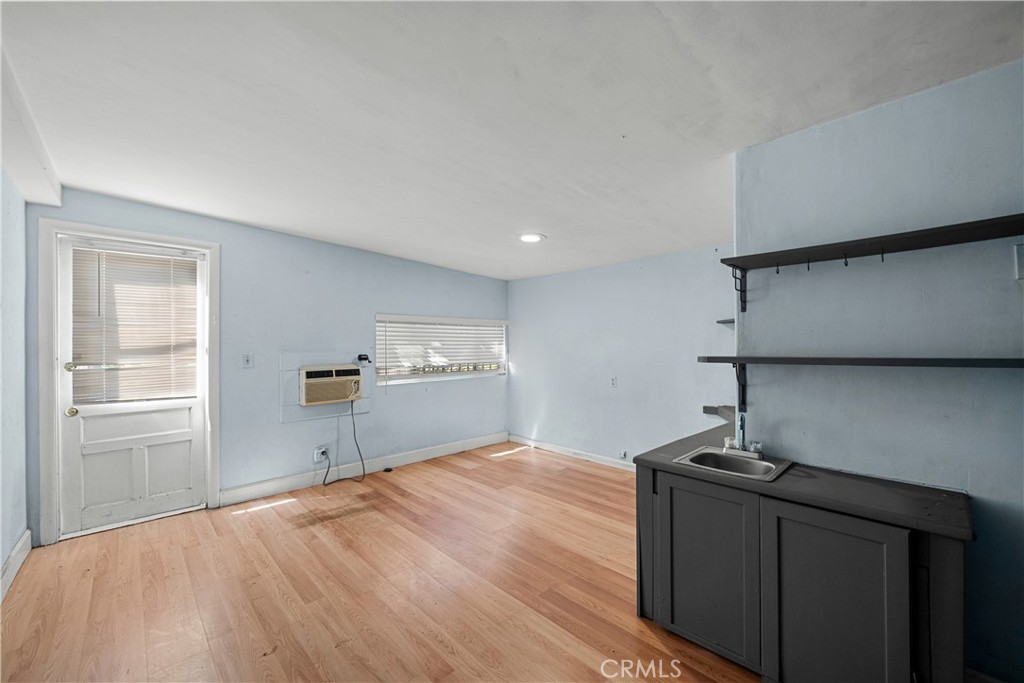 5804 Satsuma Property Photo 41