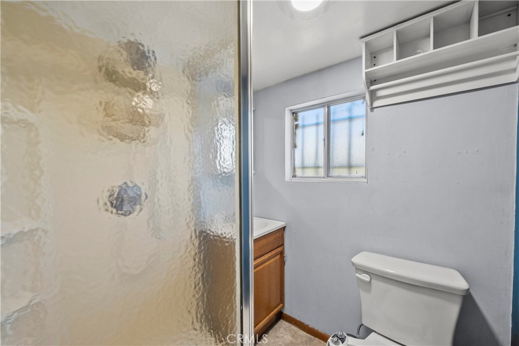 5804 Satsuma Property Photo 42