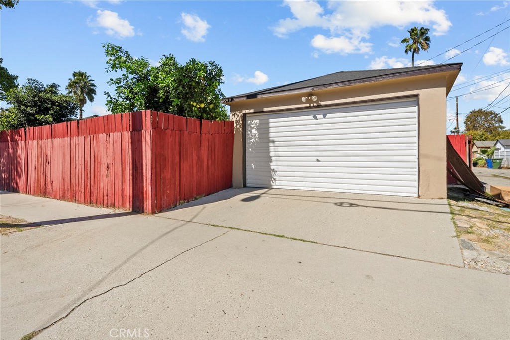 5804 Satsuma Property Photo 43