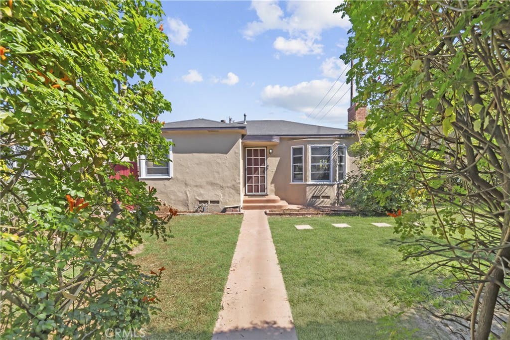5804 Satsuma Property Photo 44