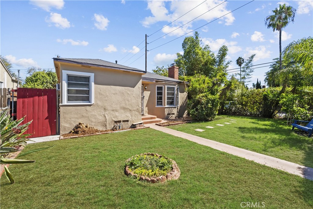 5804 Satsuma Property Photo 45