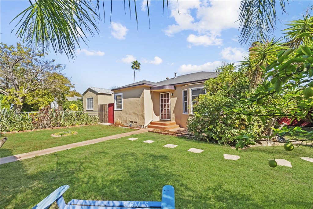 5804 Satsuma Property Photo 46