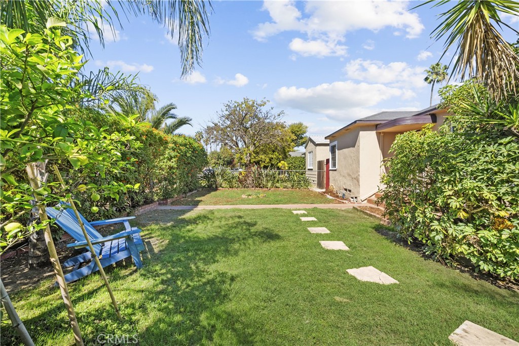 5804 Satsuma Property Photo 47