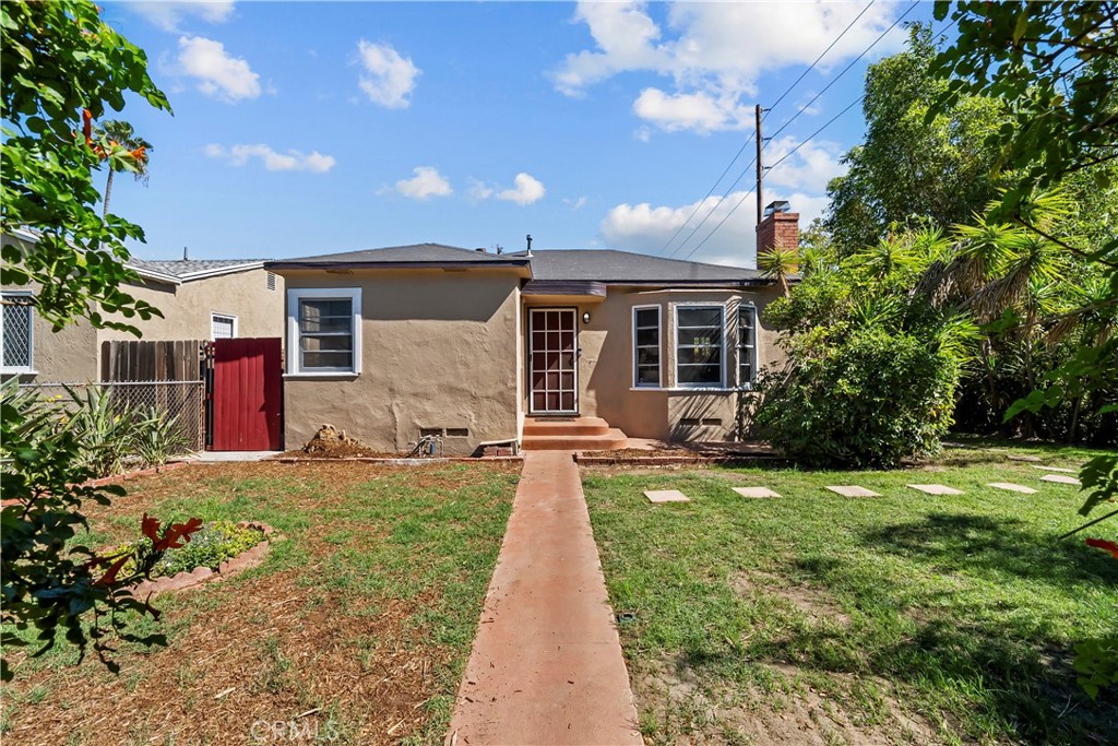 5804 Satsuma Property Photo 49