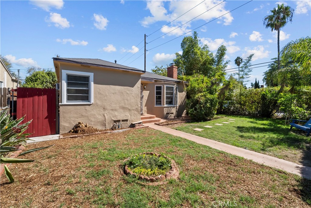 5804 Satsuma Property Photo 50