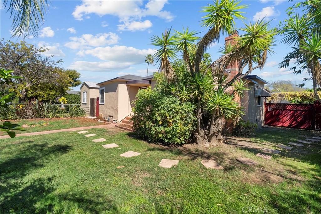 5804 Satsuma Property Photo 51