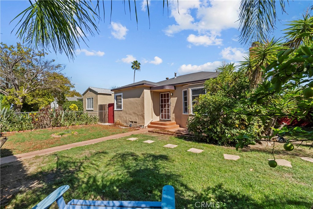 5804 Satsuma Property Photo 52