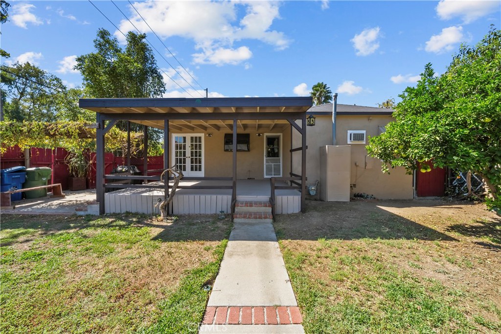 5804 Satsuma Property Photo 54
