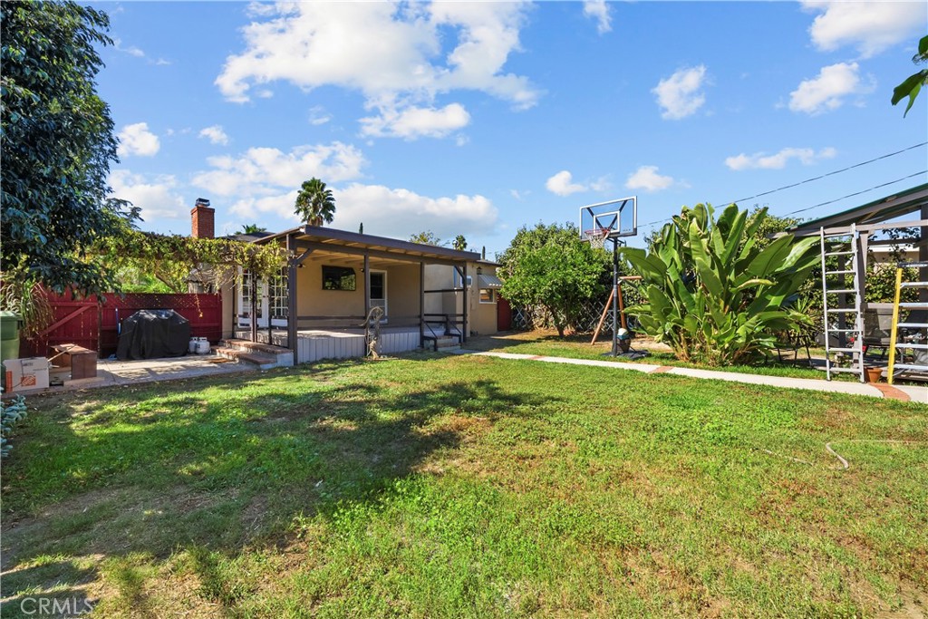5804 Satsuma Property Photo 55