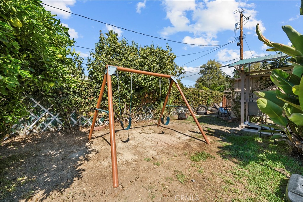 5804 Satsuma Property Photo 56