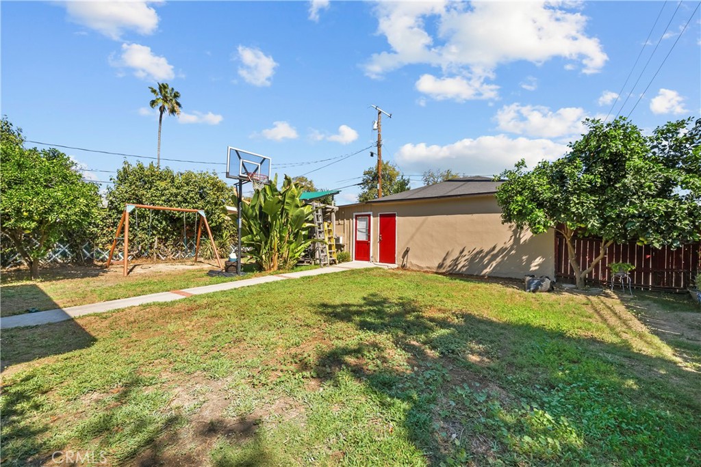 5804 Satsuma Property Photo 57