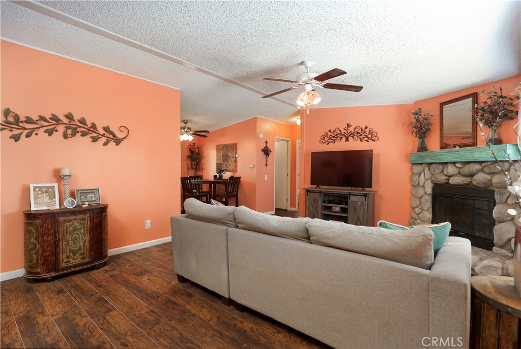 36200 Paradise Ranch Road 119 Property Photo 4